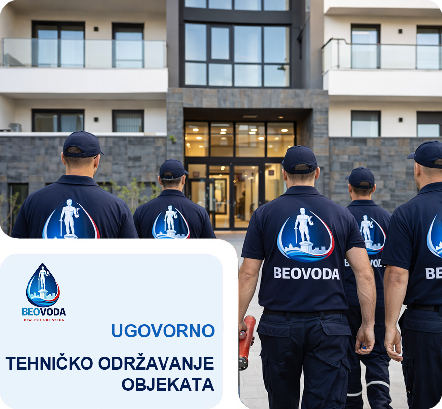 tehnicko odrzavanje 2