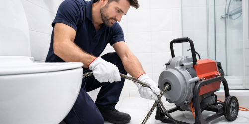 chatgpt image feb 1, 2026, 12 03 13 pm